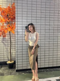 台北定點茶-J女郎：圖片 11