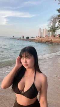 屏東外送茶-小派：圖片 3