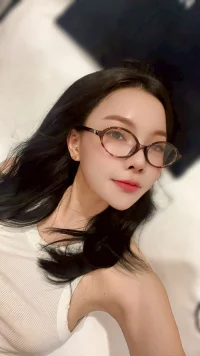 台北定點茶-艾蹦迪：圖片 7