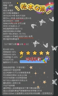 高雄定點茶-松本G奶：圖片 5