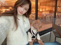 台中外送茶-RIKO：圖片 13