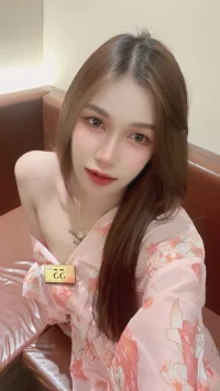 台北定點茶-辣辣：圖片 6