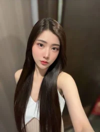 台北定點茶-周董嫂：圖片 4