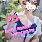 台中外送茶-若梨