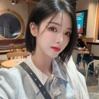 高雄外送茶-姜高恩：圖片 2