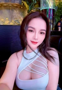 台北定點茶-白白：圖片 4