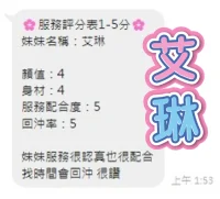 台中定點茶-艾琳：圖片 8