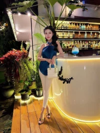 台北定點茶-Jessica：圖片 16