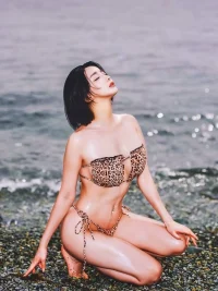 高雄定點茶-姜高恩：圖片 4