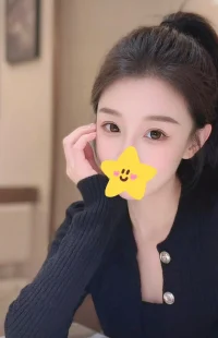 高雄外送茶-陳芯妍：圖片 4