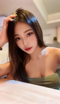 台北定點茶-姚曉棠：圖片 5