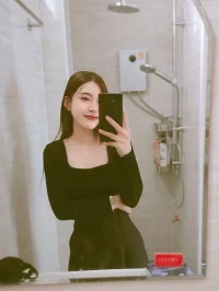 台北定點茶-小櫻：圖片 6