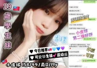 台中定點茶-小皮球：圖片 2