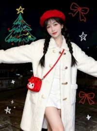 台中定點茶-婕薰：圖片 5