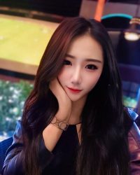 西門定點茶|巷口茶房