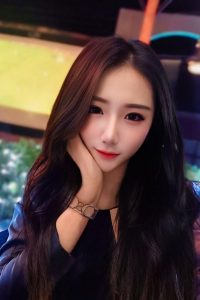 西門定點茶|巷口茶房