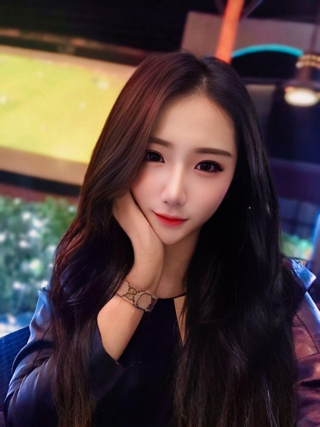 西門定點茶|巷口茶房