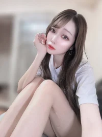 台南定點茶-東梓乃：圖片 4