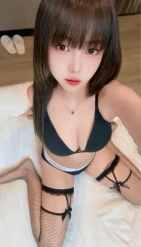 台北定點茶-黃甄妮：圖片 11