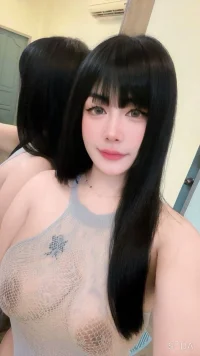 嘉義定點茶-蘇璃：圖片 3