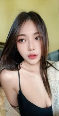 台北定點茶-姚曉棠：圖片 10