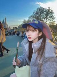 高雄外送茶-松本香：圖片 7