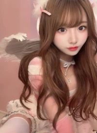 新竹外送茶-吉田織：圖片 2