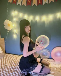 台北定點茶-雛田：圖片 9