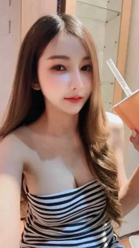 台北定點茶-娜塔亞：圖片 7