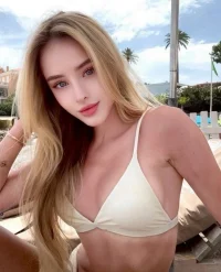 台南外送茶-珍妮芙：圖片 4