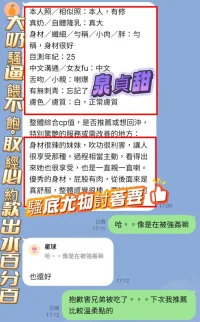 高雄定點茶-泉貞甜：圖片 6