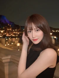 新竹定點茶-工藤紀香：圖片 8