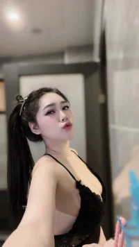 台中定點茶-燈燈：圖片 4