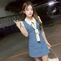 苗栗定點茶-兔兔：圖片 6