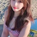 台北外送茶-星野美優