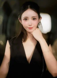 台北外送茶-高繪里奈.：圖片 6