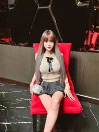 台北定點茶-小天使：圖片 3