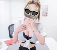 台北定點茶-西門101：圖片 14