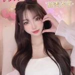 台中外送茶-芮琪