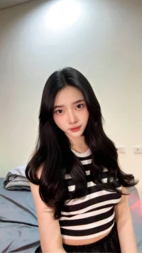 新北定點茶-戴好運：圖片 4