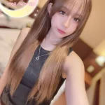 台中定點茶-一宮