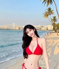 新竹定點茶-裴子妤：圖片 3