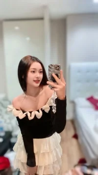 台北定點茶-初體驗：圖片 3