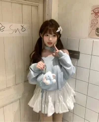 台中定點茶- 汐音：圖片 3