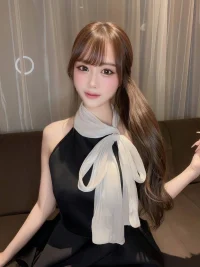 高雄定點茶-野田奈：圖片 2