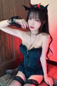 新竹定點茶-麋鹿：圖片 3