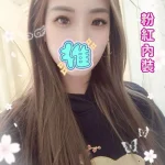 彰化外送茶-祖兒