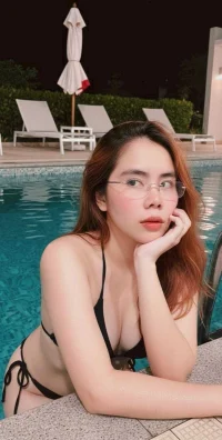 雲林定點茶-萍萍：圖片 6