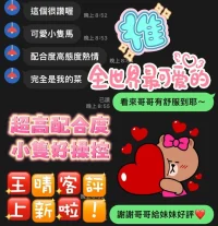 高雄定點茶-王晴：圖片 2