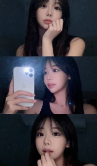 台中外送茶-白井和：圖片 5